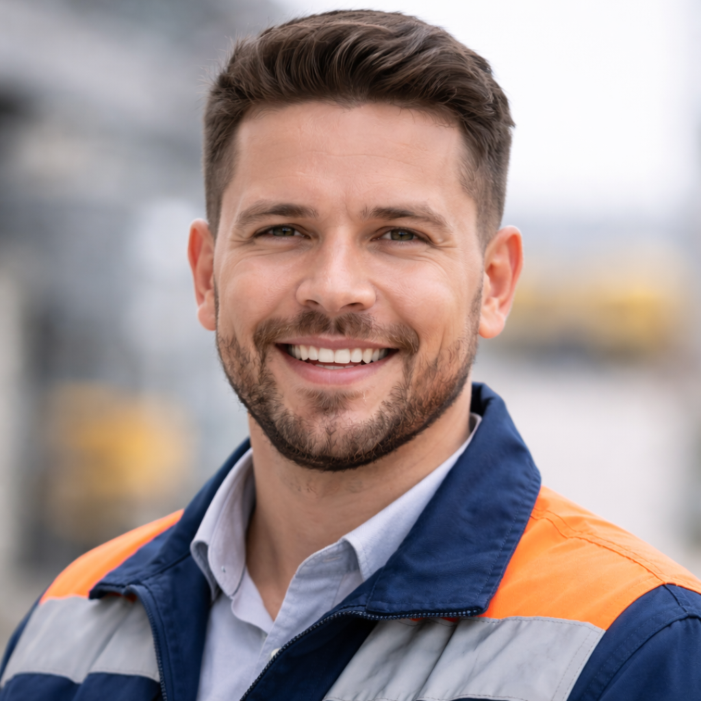 chatgpt image mar 3, 2026, 10 21 13 pm