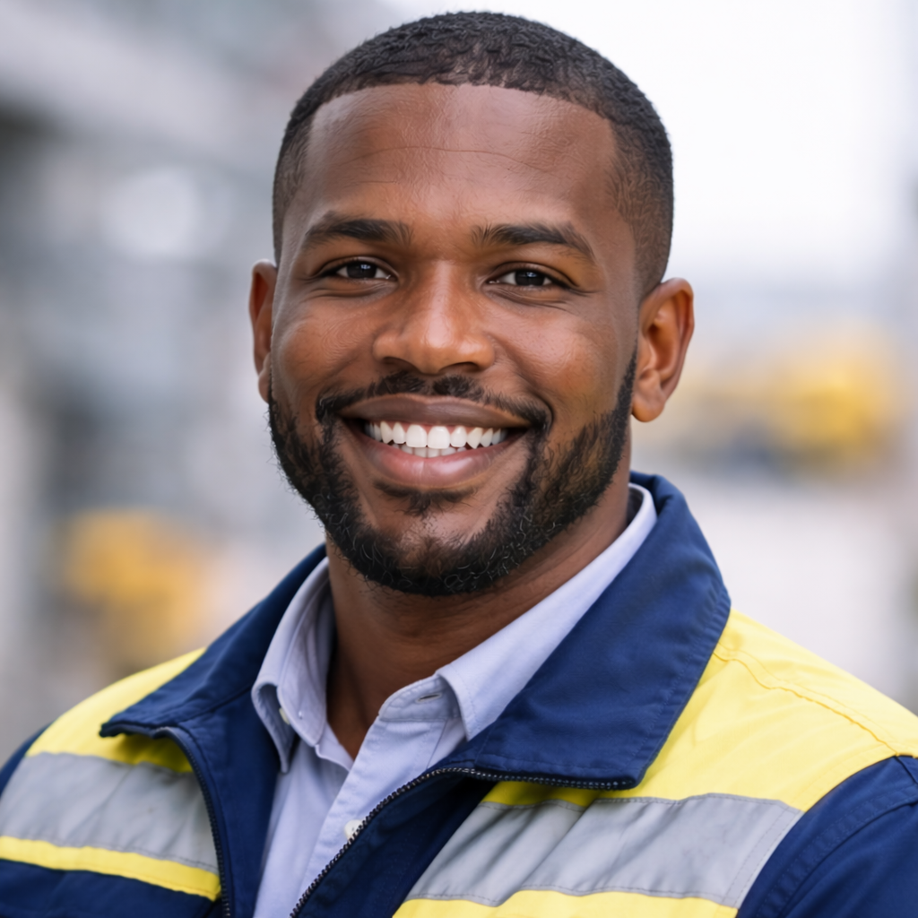 chatgpt image mar 3, 2026, 10 21 27 pm