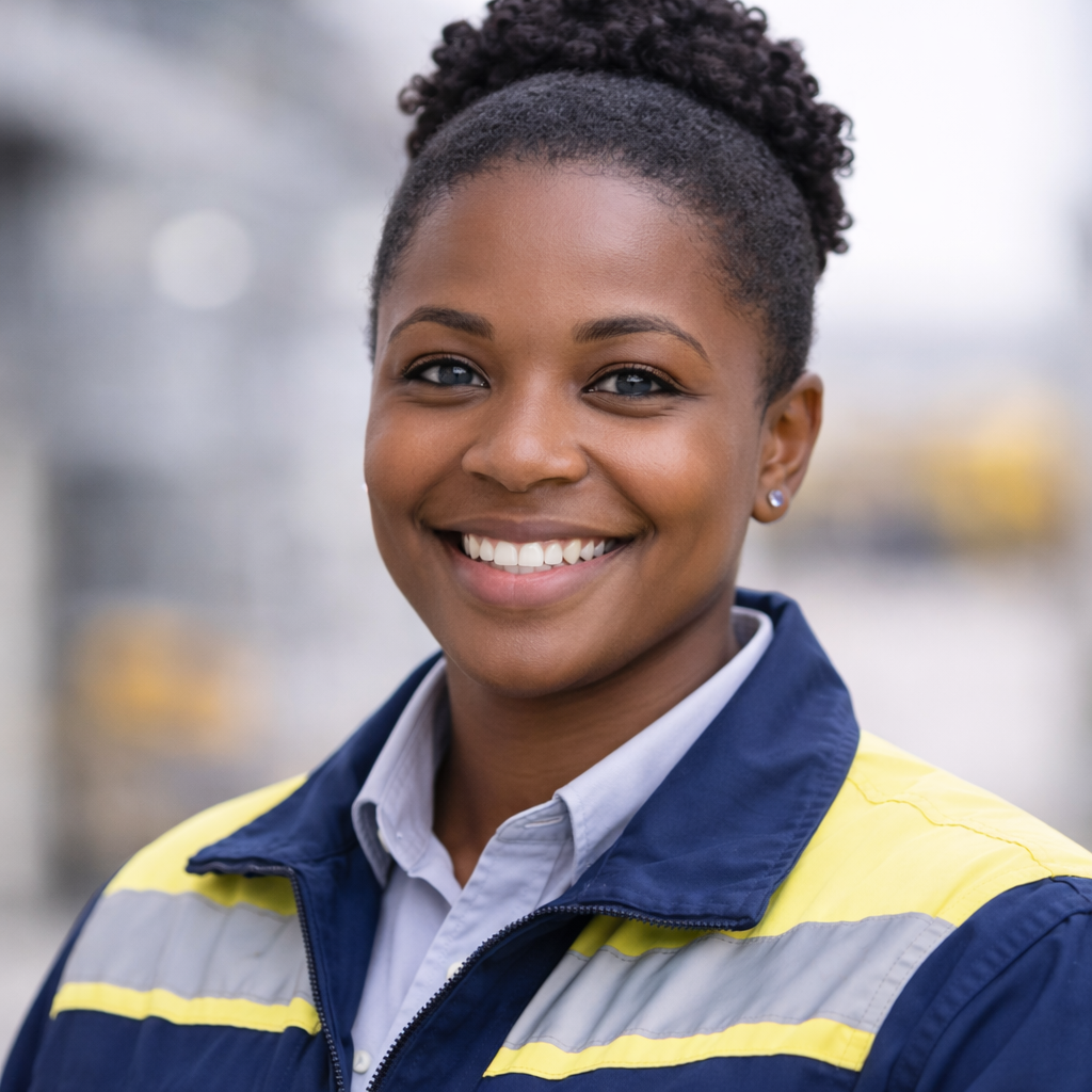 chatgpt image mar 3, 2026, 10 24 26 pm